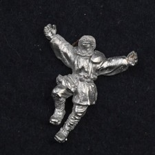 Tallarn Desert Raiders