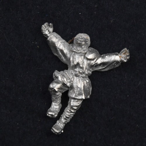 Tallarn desert raiders - tallarn,