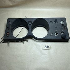 Land Rover Series 3 Genuine