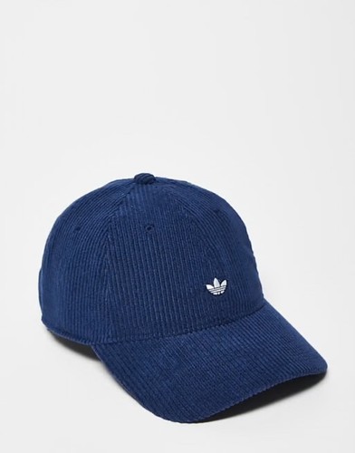 Adidas originals corduroy - originals,