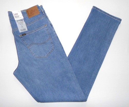 Lee men new - lee,