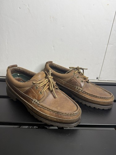 Polo ralph lauren country - ralph,