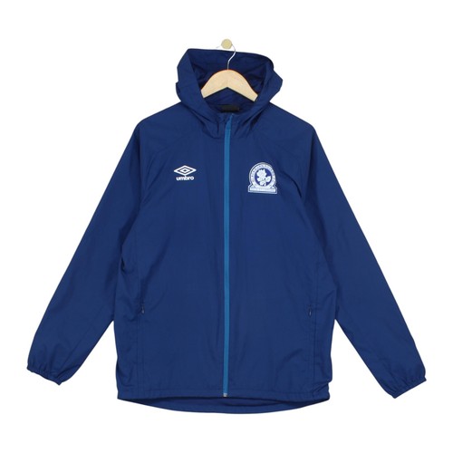 Umbro blackburn rovers track - umbro,