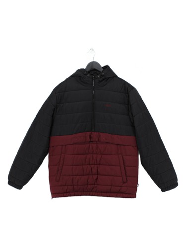 Vans skiwear jacket multi - vans,