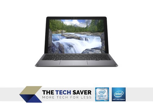 Dell latitude 7200 1 - latitude,