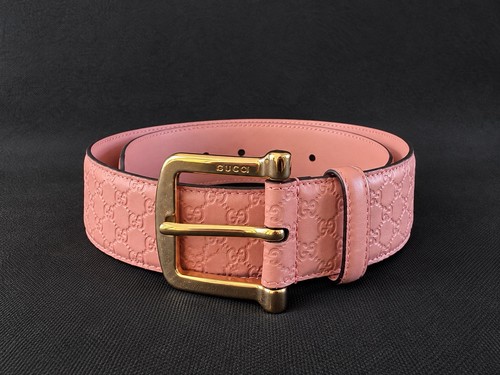 Gucci microguccissima pink - gucci,
