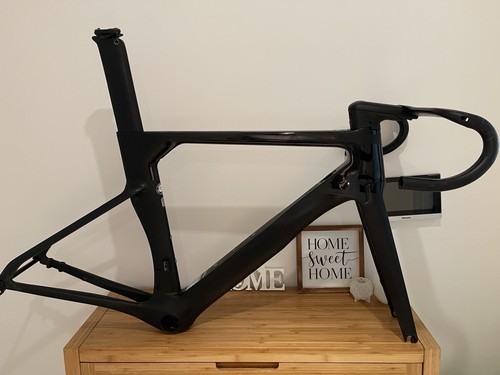 Cannondale systemsix mod - cannondale, hi-mod