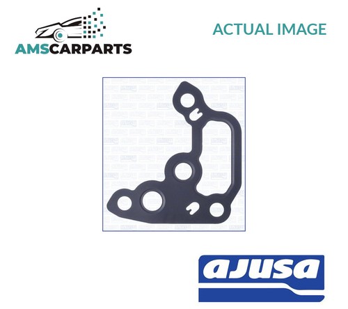 Gasket vacuum pump 01459400 - gasket,