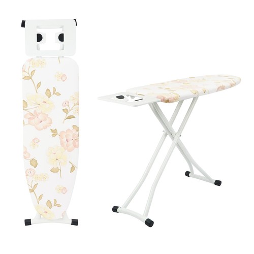 110x32cm ironing board - ironing,