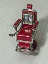 [E626] Miniature Vintage Style