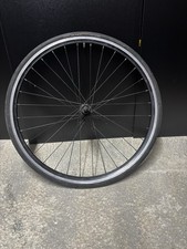 KX Pro Road 700c Rear Wheel 8,9,10 Speed Shimano Compatible Immaculate