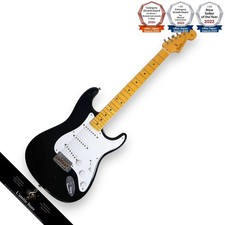 Fender Custom Shop 1957