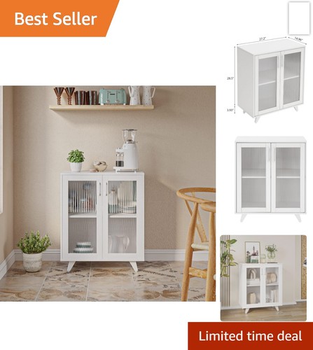 Storage cabinet white - storage,