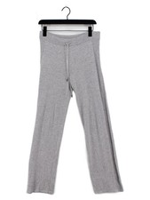 Pure Collection Women's