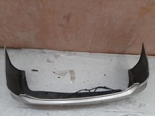 TOYOTA ESTIMA MK3 2007-2013