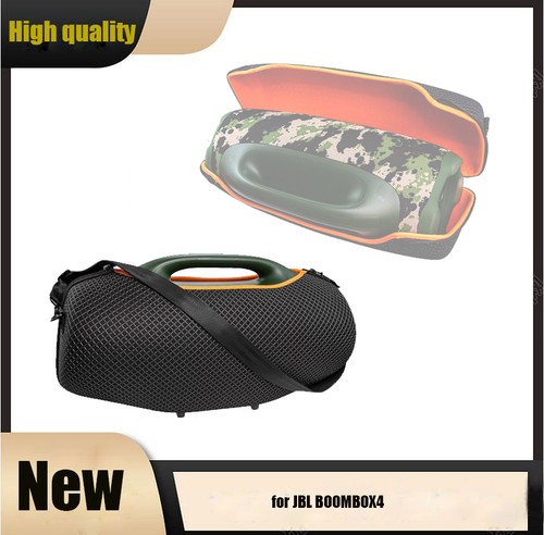 Carrying case for - carrying,