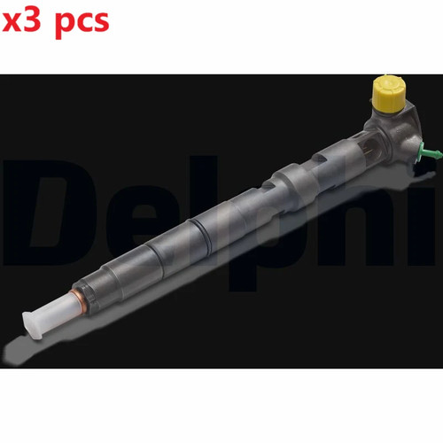 Pcs 2823146212b1 injector - pcs,
