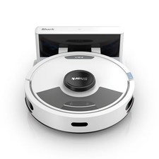 Shark Matrix Plus 2-in-1 |