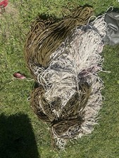 1 Kilo paracord Craft