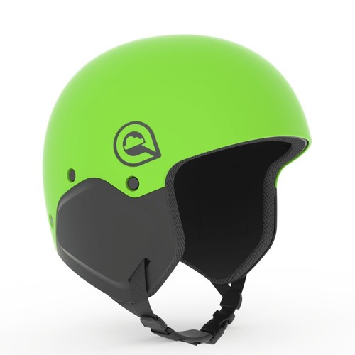 Stock clearance cookie lime - clearance, m3