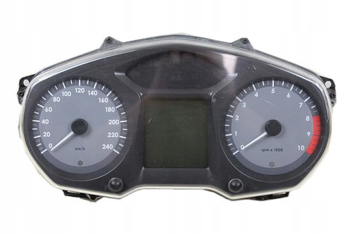 Bmw r1200 k26 7694075 - bmw, rt