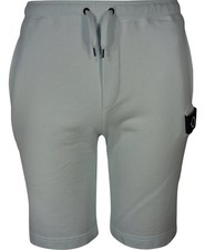 Strum short sweat logo - ma.strum,