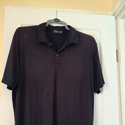 Ping sensorcool golf - ping,