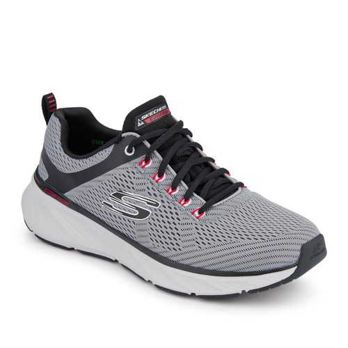 Skechers relaxed fit edgeride - relaxed,