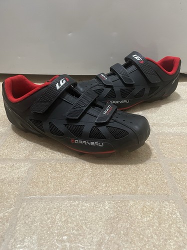Louis garneau women hrs - garneau, women’s