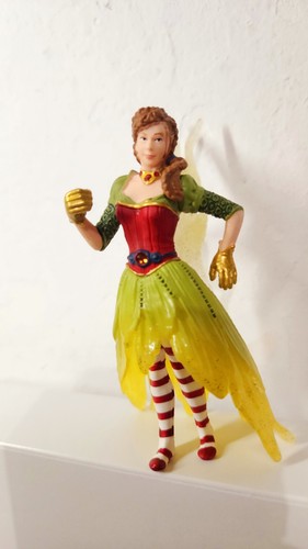 Schleich bayala marween - schleich,