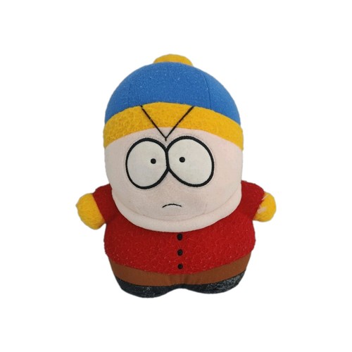 South park eric - south,
