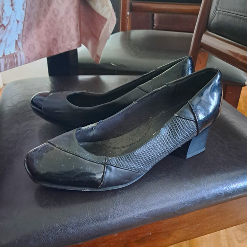 Softlites women black - softlites,