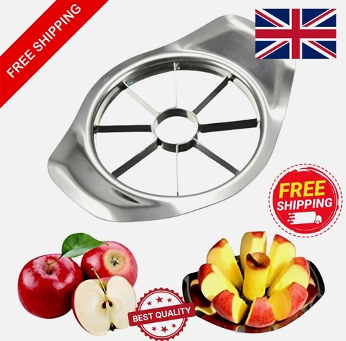 Apple wedger slicer - wedger,