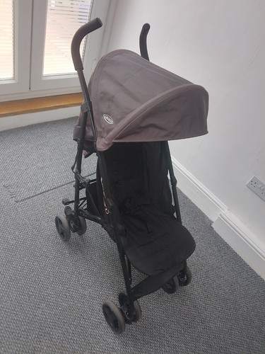 Bargain attractive graco - ,