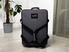 Aputure LS 600D Daylight LED Kit Excellent Condition Hardly Used with Case