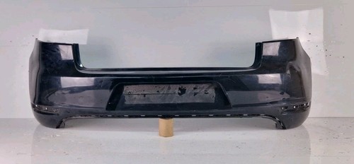 Genuine volkswagen golf mk6 - genuine,