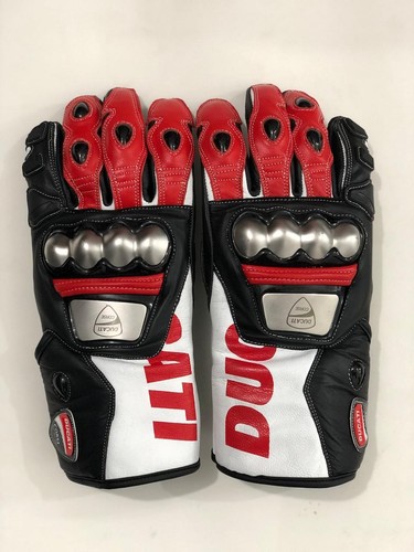 Ducati biker motorcycle - biker,