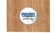 Bmw browns hereford - hereford, self