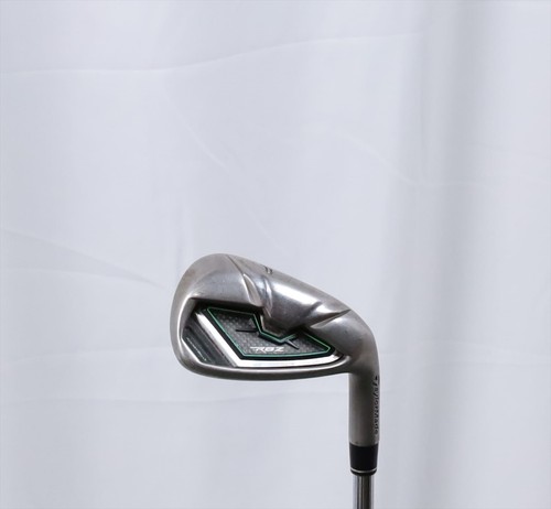Taylormade rocketballz - taylormade,