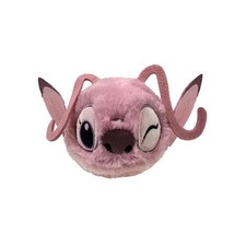 TY Beanie Bouncer Disney Angel