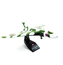 Avro Vulcan Bomber Die-Cast