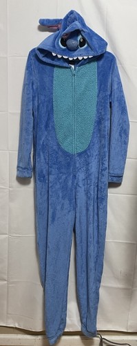Disney stitch sleepsuit - disney,