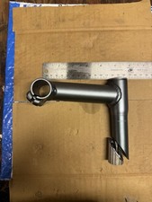 Velocity Joe Murray Kona Quill