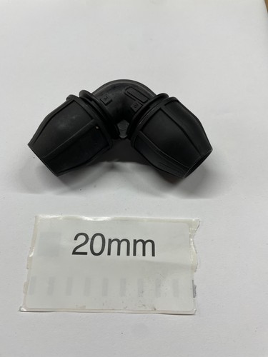 Original philmac 20mm - philmac, blue