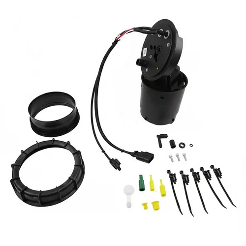 Adblue urea pump module 73020 - module,