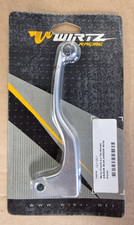clutch lever blade for Honda