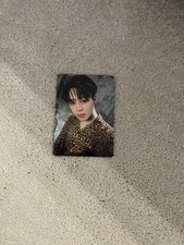 BTS Official Army Bomb