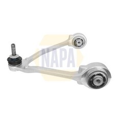 NAPA NST2386 Wheel Suspension