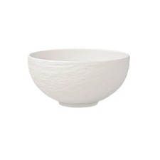 Villeroy & Boch Manufacture