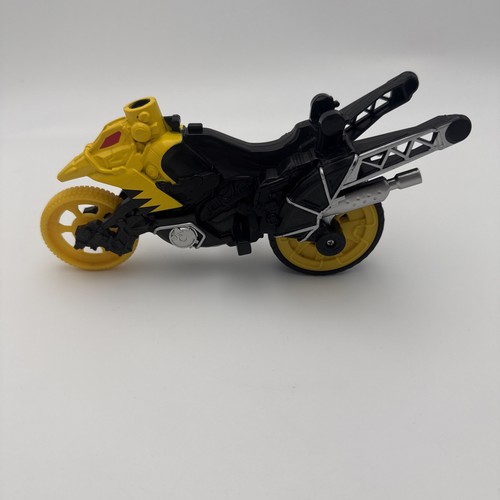 Power ranger bandai dino super - ranger,